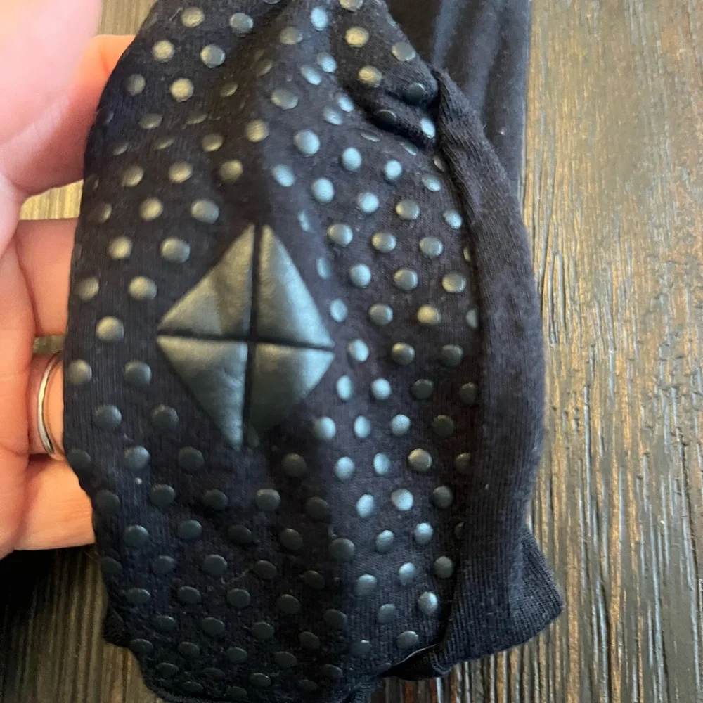 Kyte Baby | Zippered Footie in Midnight | sz 6 - 12 M